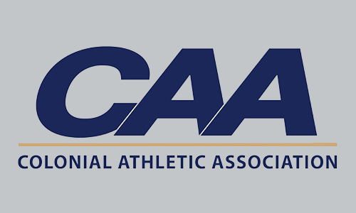 Colonial Athletic Association basketball tickets